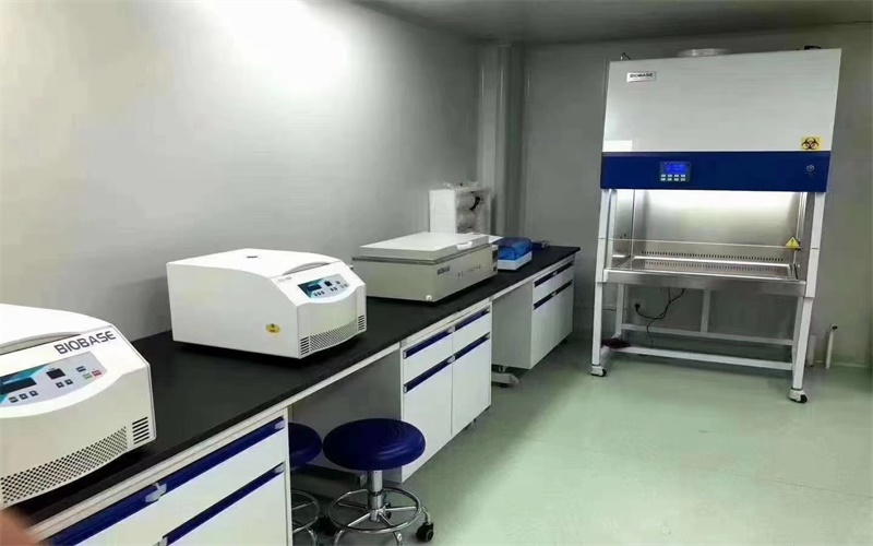 1635164896134167.jpg 19.jpg