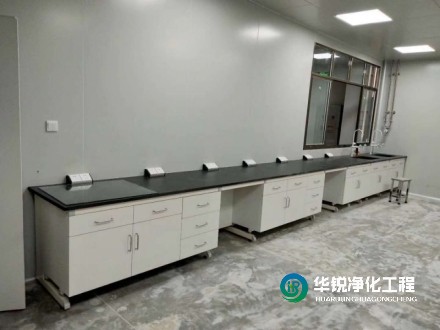 1749003594156580.jpg 39.jpg