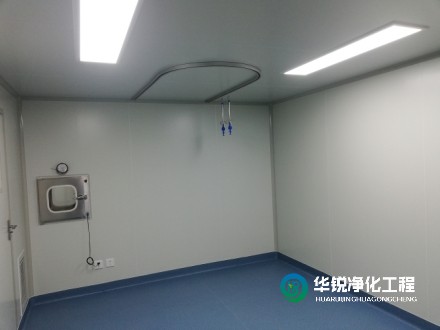 1753337325100889.jpg 3.jpg